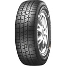 Vredestein Comtrac 2 Winter 225/75 R16 121/120R