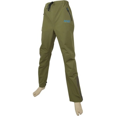 Aqua Products Kalhoty Aqua F12 Torrent Trousers – Zboží Mobilmania