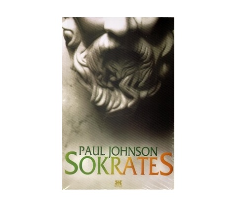Sokrates