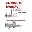 Za minutu dvanáct