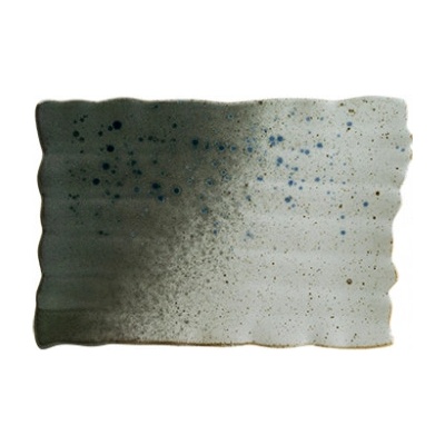 Bonna Gaia 28 x 18,5 cm