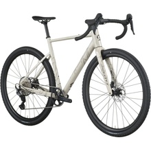 SCOTT SPEEDSTER GRAVEL 10 2026