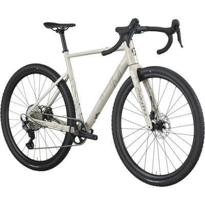 SCOTT SPEEDSTER GRAVEL 10 2026