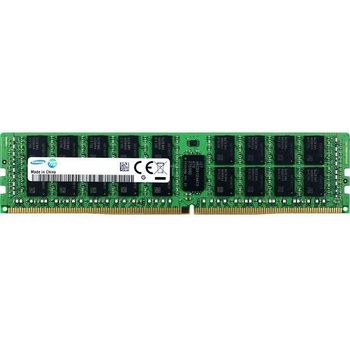 Image 1 of Samsung 64GB DDR4 3200MHz M393A8G40BB4-CWE
