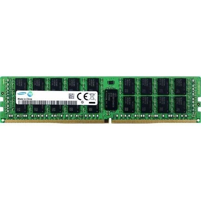 Samsung 64GB DDR4 3200MHz M393A8G40BB4-CWE