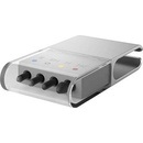 Microsoft Surface Pen Tip Kit v2 GFU-00006