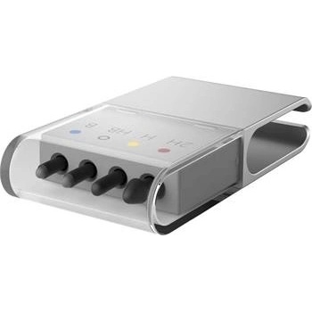 Microsoft Surface Pen Tip Kit v2 GFU-00006