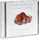 KNOPFLER MARK: ALTAMIRA CD