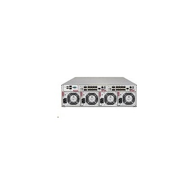 Supermicro MBE-314E-416