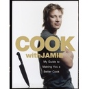 Cook with Jamie