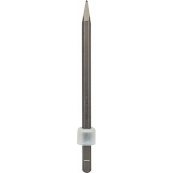 Bosch 1618630001