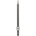 Bosch 1618630001