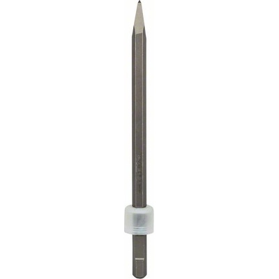 Bosch 1618630001