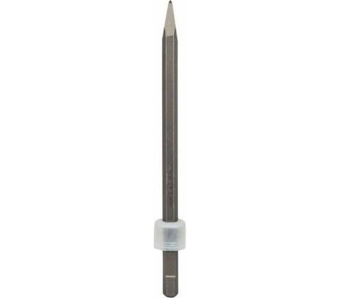 Bosch 1618630001