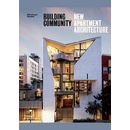 Building Community