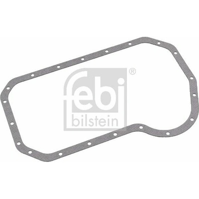 Tesnenie olejovej vane FEBI BILSTEIN 07556