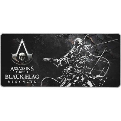 SUPERDRIVE Assassins Creed XXL Black Flag SA5589-AC3