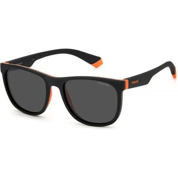 Image 1 of Polaroid PLD 8049/S 8LZ/M9