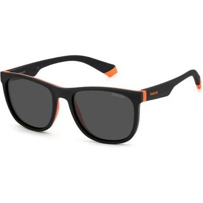 Polaroid PLD 8049/S 8LZ/M9