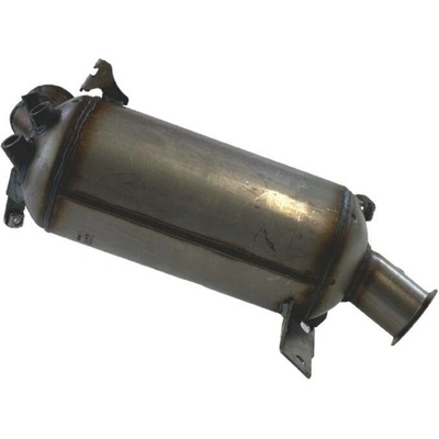 Filtr pevných částic - DPF BOSAL 097-261 (097261)