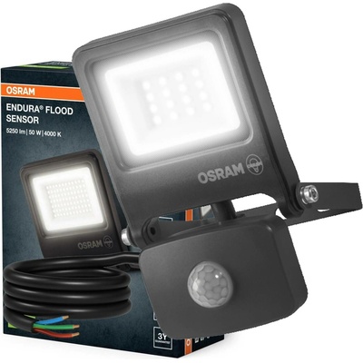 Osram 4099854487064