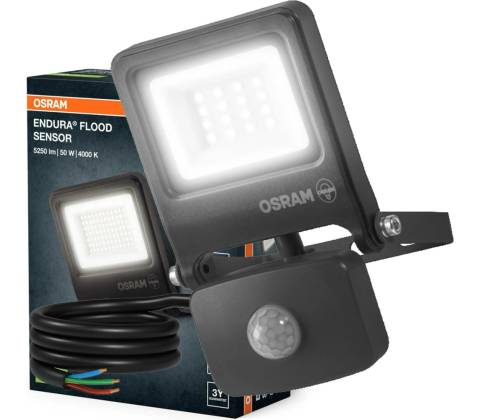 Osram 4099854487064