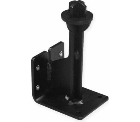 MENABO WALL HOOK