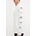 Giorgio Armani Памучна блуза с дълги ръкави Armani Exchange (XM001434.AF10362)