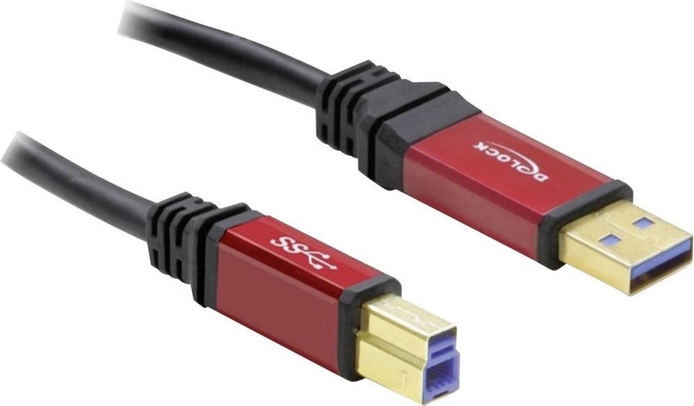 Delock 82753