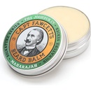 Captain Fawcett Maharajah balzam na bradu a fúzy 60 ml