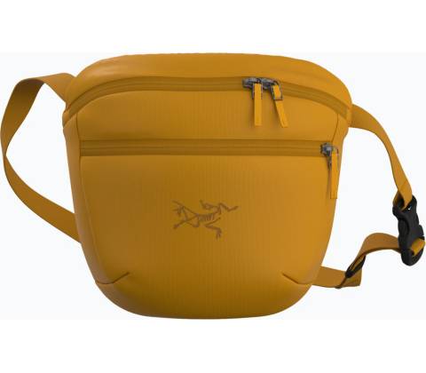 Arcteryx Mantis 2