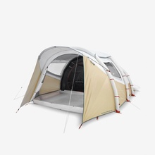 Quechua Air Seconds 5.2