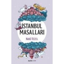 Istanbul Masallari