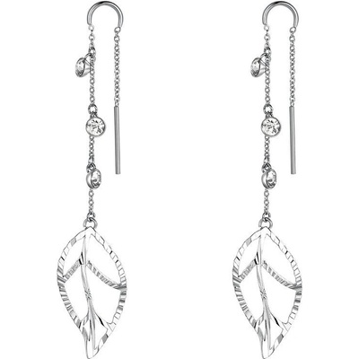 Brosway náušnice BVS21