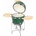 Strend Pro Kamado Egg 23"