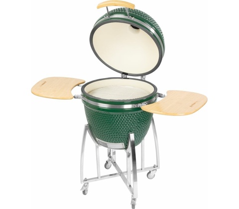 Strend Pro Kamado Egg 23"