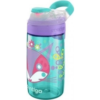 Contigo Autoseal HL Jessie 420 400 ml