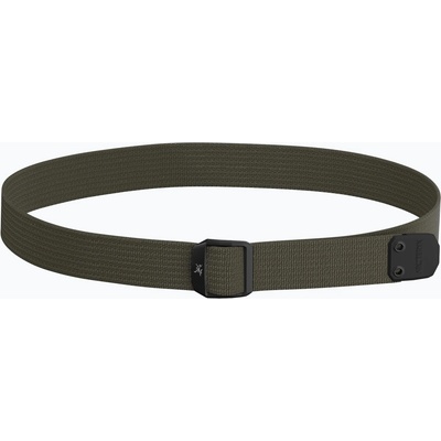 Arc'teryx Conveyor 38 мм колан за панталон tatsu