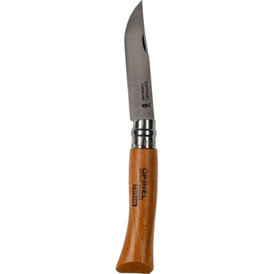 Opinel Carbon No.° 7