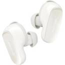 Bose QC ULTRA EAR