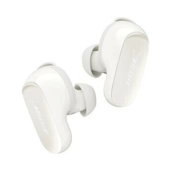 Bose QC ULTRA EAR