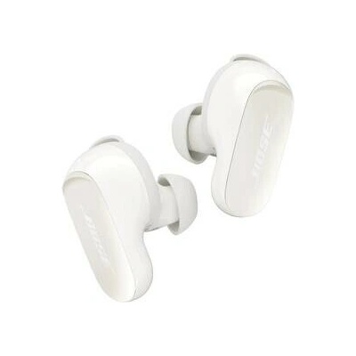 Bose QC ULTRA EAR
