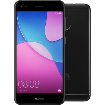 Huawei P9 Lite Mini Single SIM