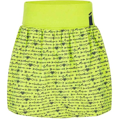 Loap Besrita sukně – Zboží Mobilmania