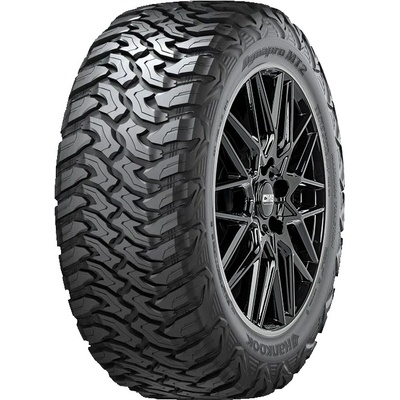 Hankook Dynapro MT2 RT05 265/70 R17 121/118Q