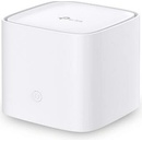 TP-Link HX510
