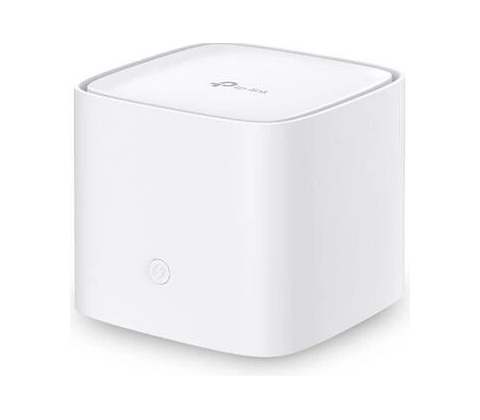 TP-Link HX510