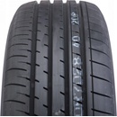 Osobní pneumatiky Yokohama Bluearth XT AE61 215/70 R16 100H