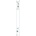 Bosch 2608902276