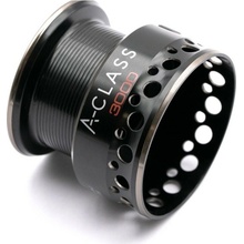 Náhradní cívka Guru A Class 3000 reel spare spool